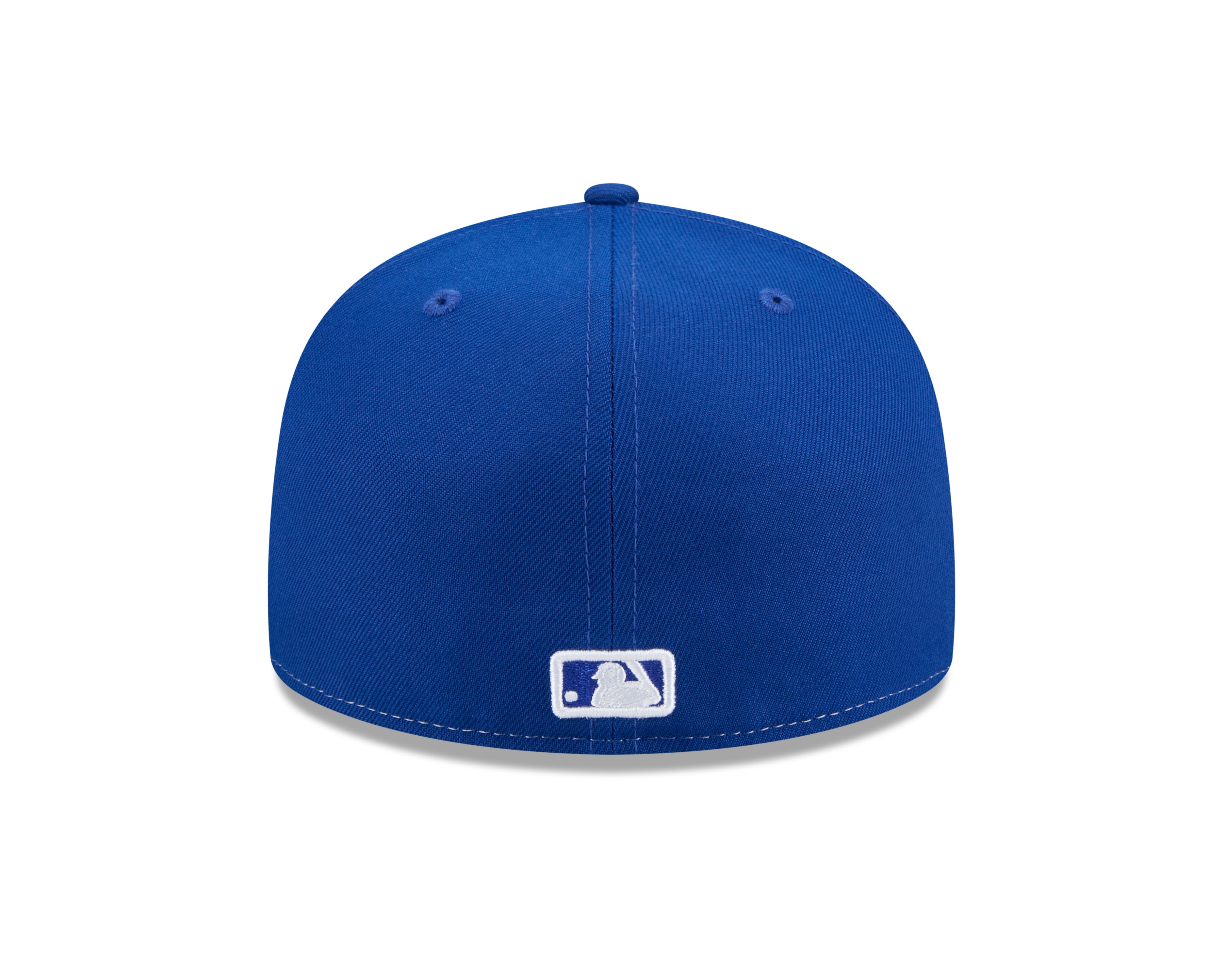 New Era Toronto Blue Jays Turn Back the Clock 59FIFTY Fitted Hat