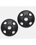 60MM TREKKING BASKET