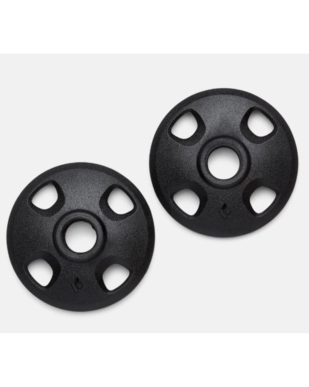 60MM TREKKING BASKET
