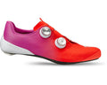 Specialized S-Works Torch 3.0 Road Shoes