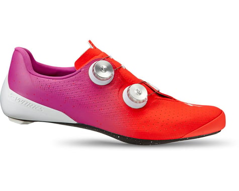 Specialized S-Works Torch 3.0 Road Shoes