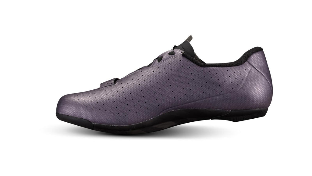 Specialized Torch 2.0 Road Cycling Shoes - MEDIUM CLAY/PEARL, medial view