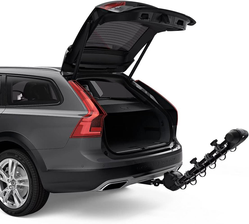 Thule Apex XT 5