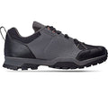 Women's Tahoe MTB Shoes