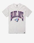 MLB Cooperstown Walk Tall Franklin Tee