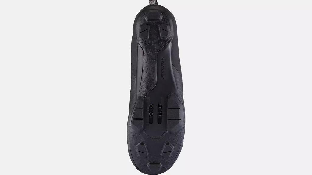 Specialized Recon 1.0 Gravel & Mountain Bike Shoes