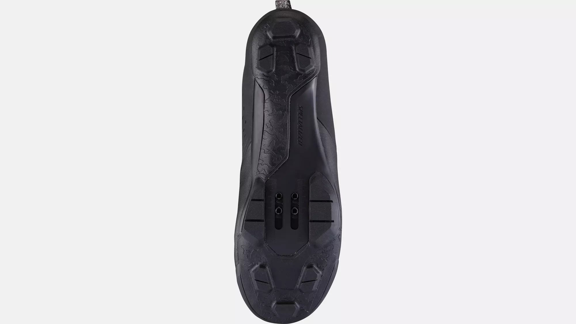 Specialized Recon 1.0 Gravel & Mountain Bike Shoes