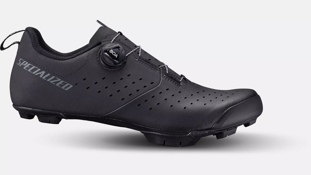 Specialized Recon 1.0 Gravel & Mountain Bike Shoes
