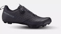 Specialized Recon 1.0 Gravel & Mountain Bike Shoes