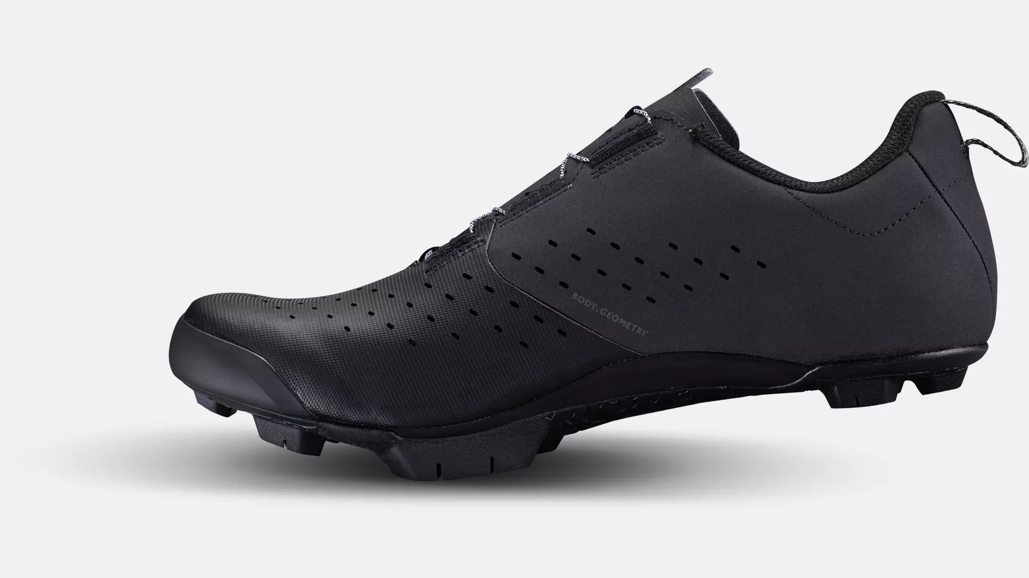 Specialized Recon 1.0 Gravel & Mountain Bike Shoes