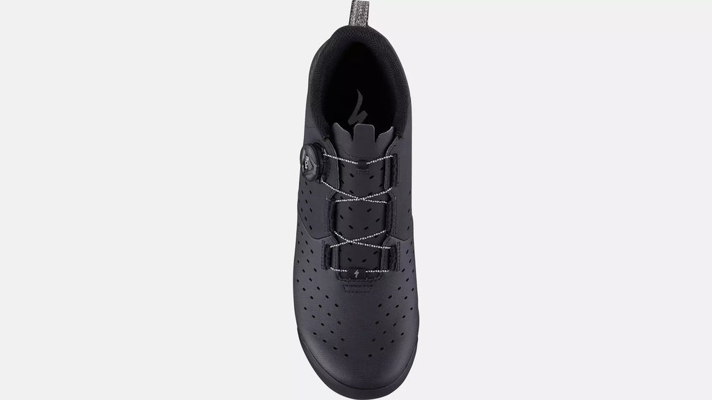 Specialized Recon 1.0 Gravel & Mountain Bike Shoes