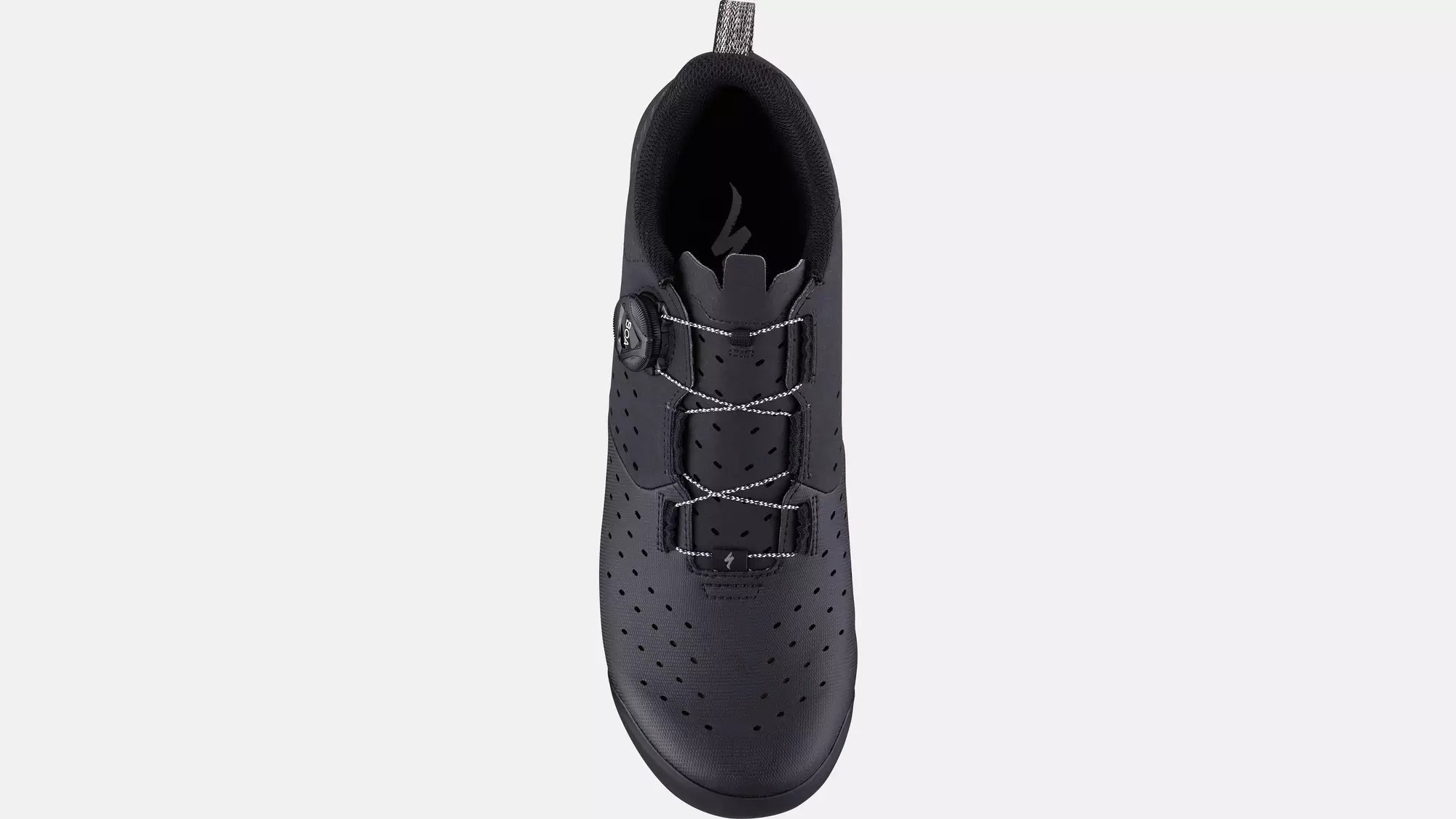 Specialized Recon 1.0 Gravel & Mountain Bike Shoes