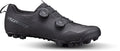 Specialized Recon 3.0 Gravel & Mountain Bike Shoes - BLACK, hero view