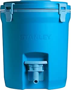 Stanley Adventure Fast Flow Water Jug | 2G | 7.5 L