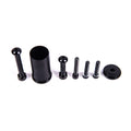 Havoc Storm Parts Kit