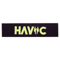 Havoc Grip Tape - Green