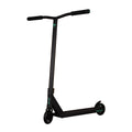 Havoc Descendant Scooter - Black
