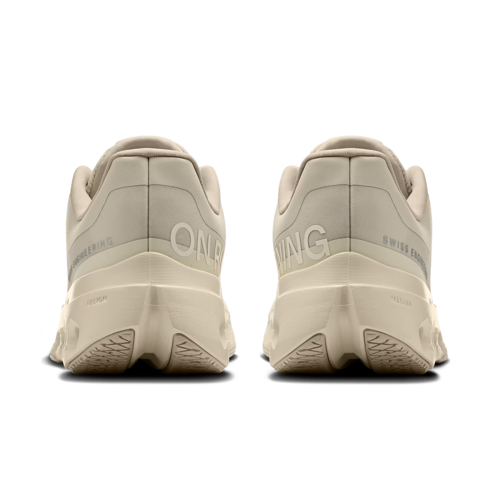 On Cloud Women's Cloudsurfer Next Running Shoes