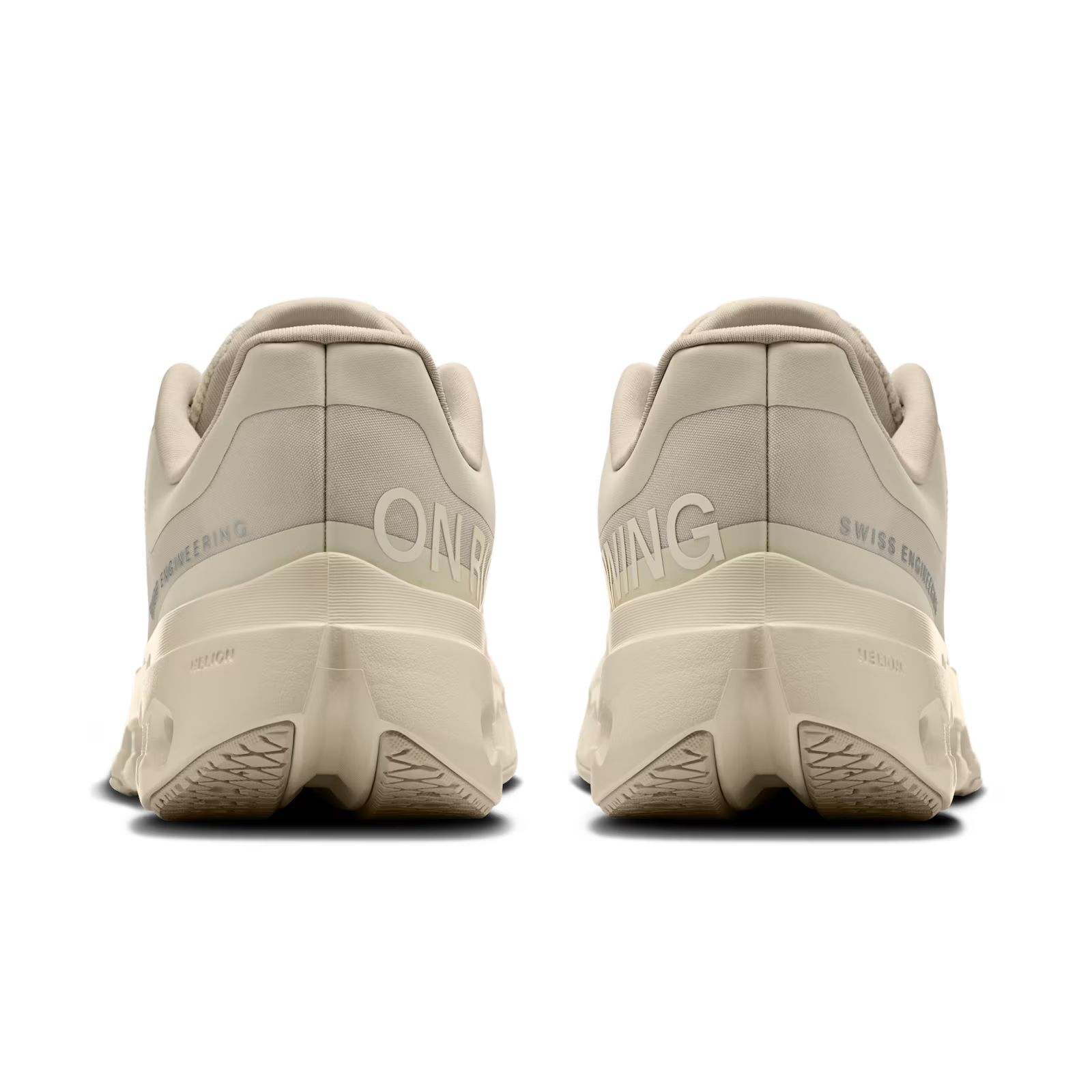 On Cloud Women's Cloudsurfer Next Running Shoes