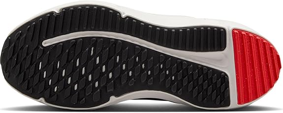 Nike Cosmic Little Kids' Running Shoes