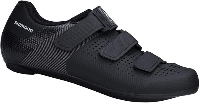 Women's RC100W Cycling Shoes
