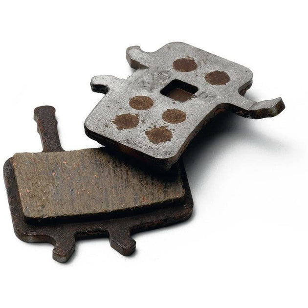 Avid Juicy/BB7 Organic Disc Brake Pads