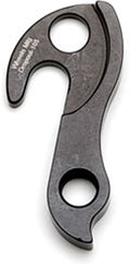 Dropout-105 Derailleur Hanger