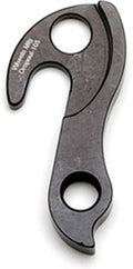 Dropout-105 Derailleur Hanger