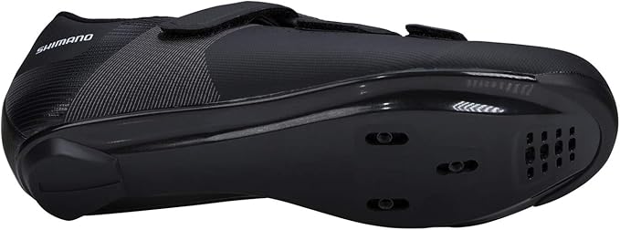 Women's RC100W Cycling Shoes