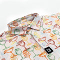 North Golf Cocktail Polo