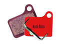 Shim Deore Hydro Organic Disc Brake Pads