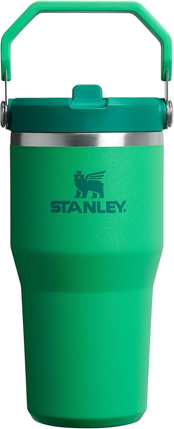Stanley The Iceflow Flip Straw Tumbler 20oz