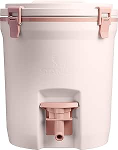 Stanley Adventure Fast Flow Water Jug | 2G | 7.5 L