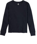 Burton Women's Classic Long Sleeve T-Shirt