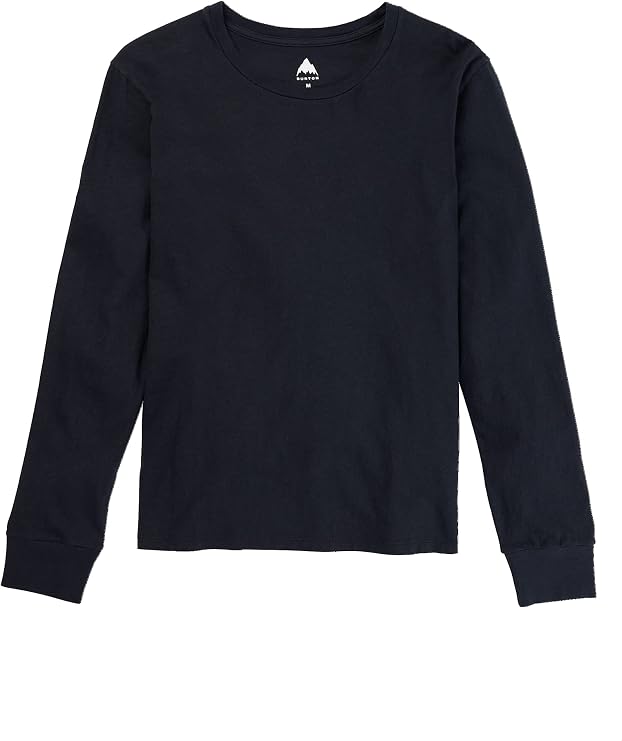 Burton Women's Classic Long Sleeve T-Shirt