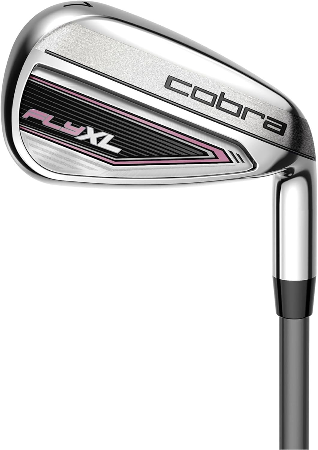 Cobra Women's Fly XL Golf Set