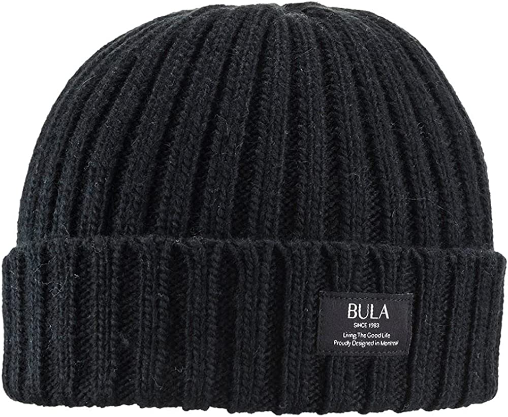 Men's Woods Beanie
