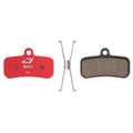 Sport Disc Brake Pads for Shimano Saint M820, M810, Zee M640