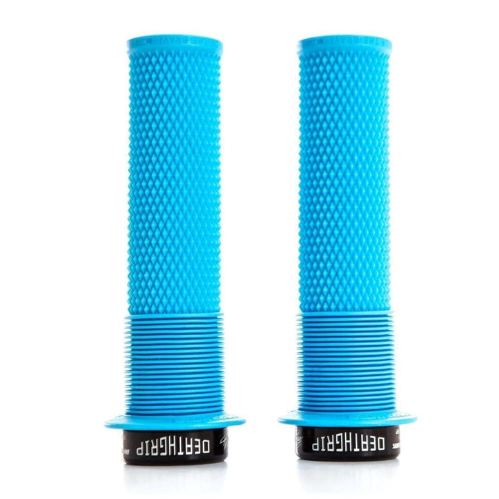 DMR Brendog Flanged DeathGrip Thick