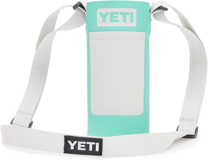 Yeti Rambler Bottle Sling