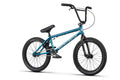 We The People Arcade BMX Bike - 20"