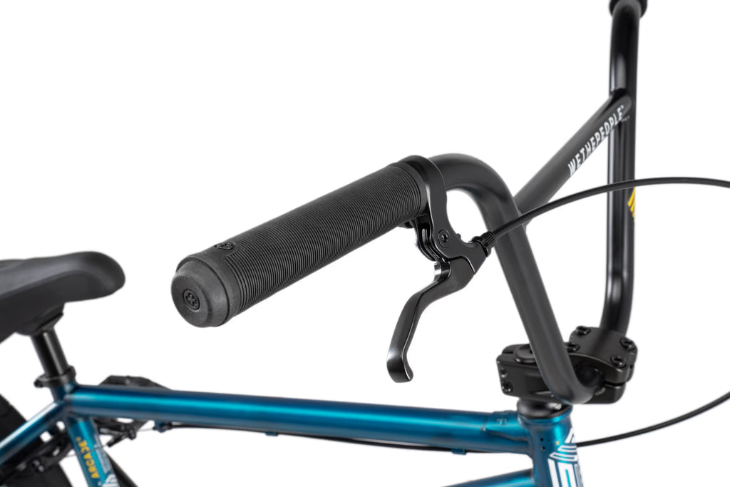 We The People Arcade BMX Bike - 20"