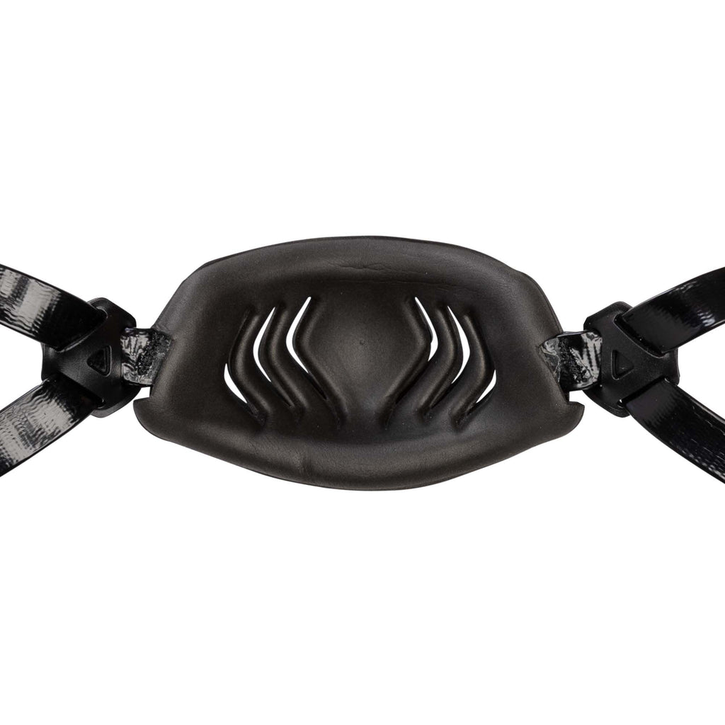 Adult Spotlight Football Chinstrap