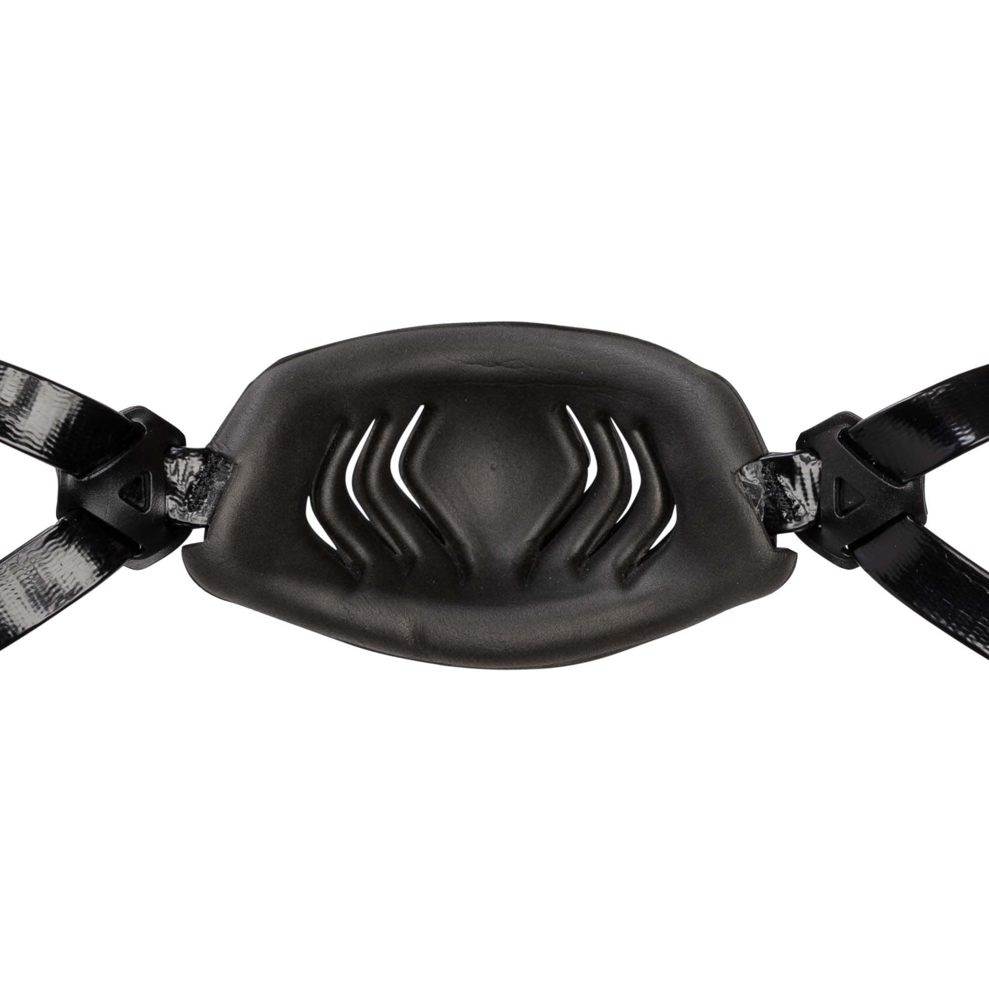 Adult Spotlight Football Chinstrap