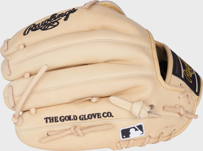 Kris Bryant Heart of the Hide Baseball Glove - 12.25"