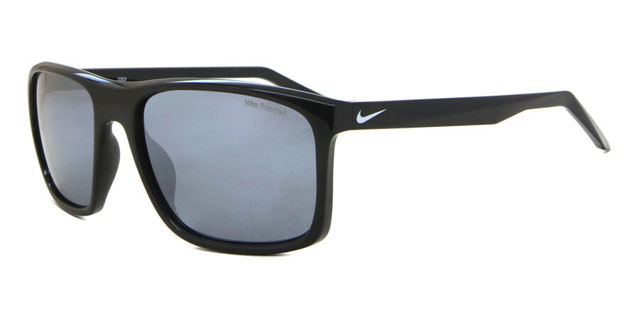 Fireline L Sunglasses