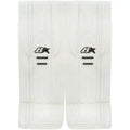 Optik X3 Junior Goalie Leg Pads