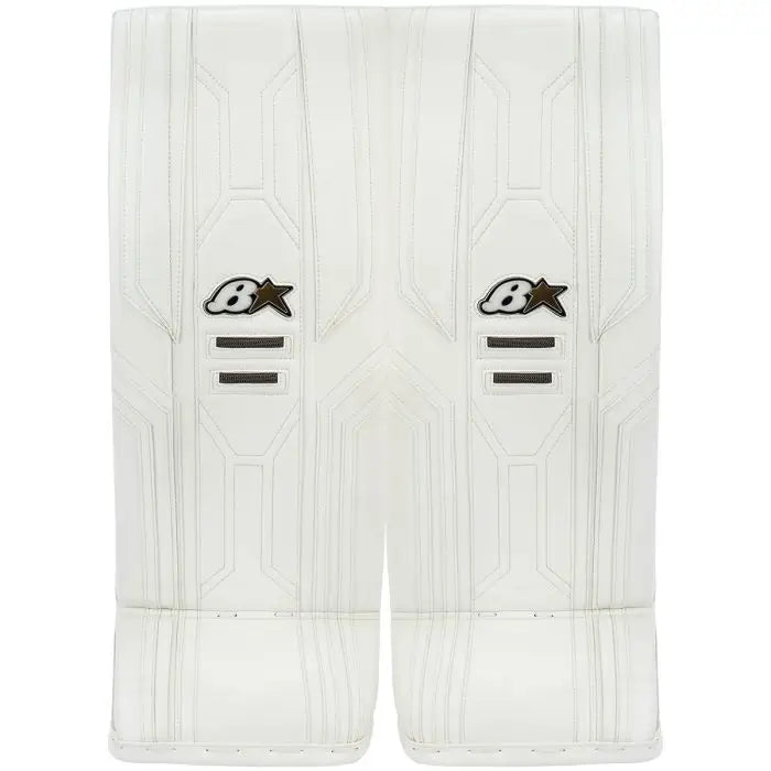 Optik X3 Junior Goalie Leg Pads