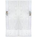 NetZero 3 Youth Goalie Pads