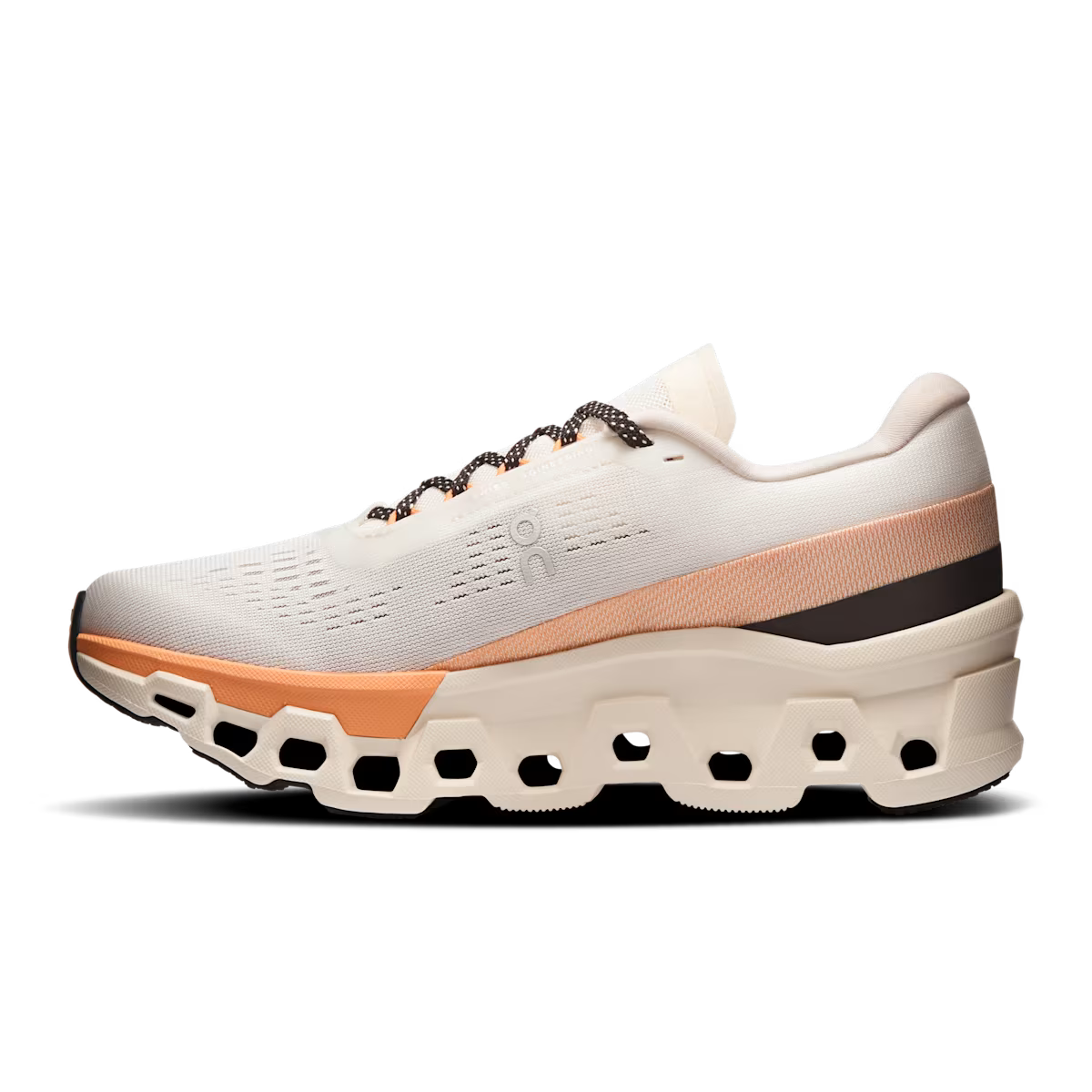 On Cloud Women's Cloudmonster 2 Running Shoes